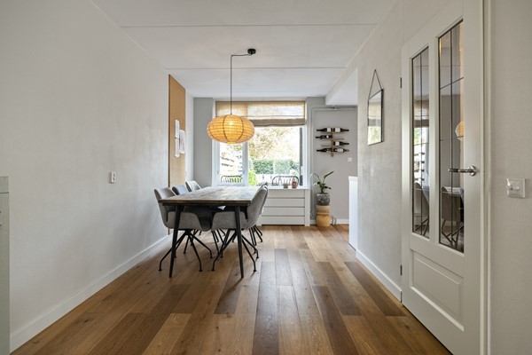 Medium property photo - Kruiszwin 5524, 1788 RX Julianadorp